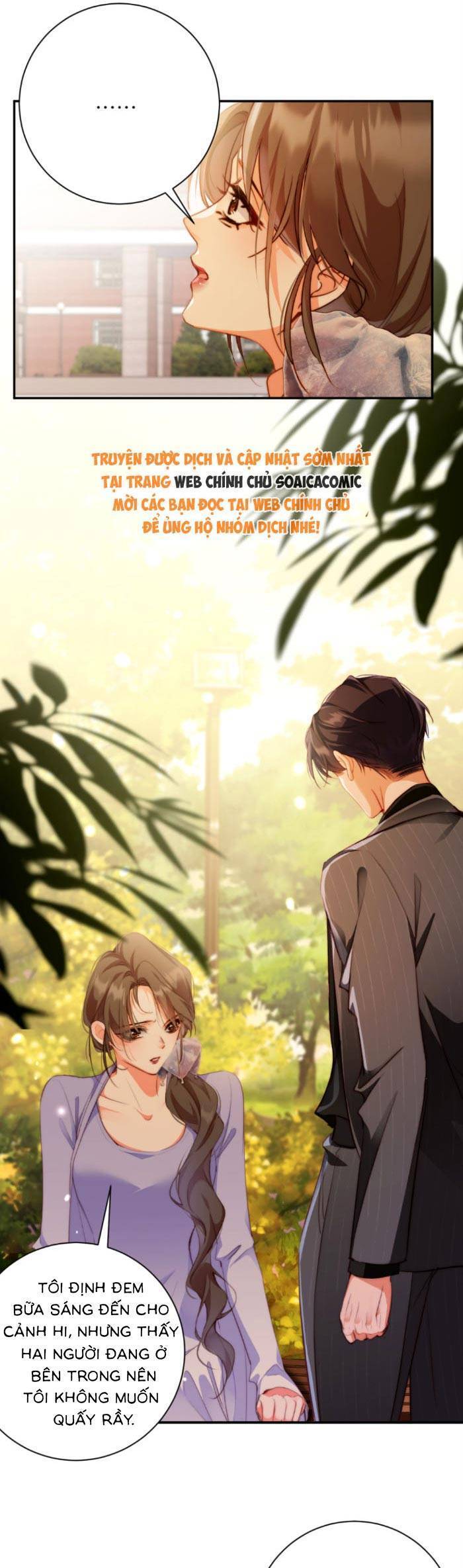 Trợ Thủ Đắc Lực Mua Một Tặng Một Chapter 44 - Trang 2