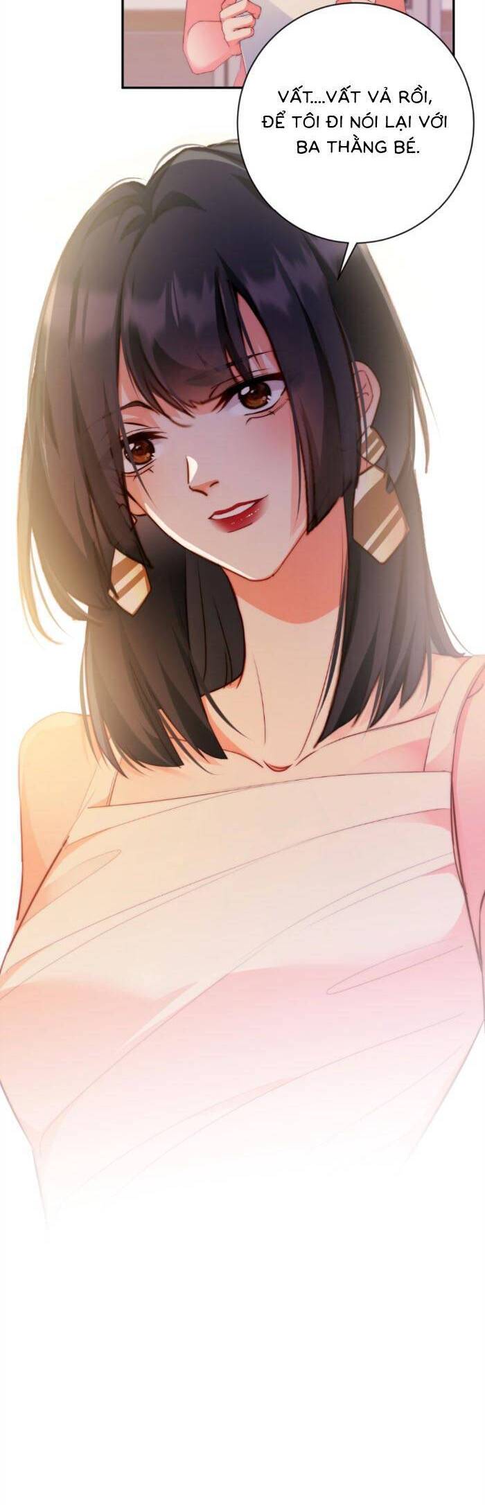 Trợ Thủ Đắc Lực Mua Một Tặng Một Chapter 44 - Trang 2