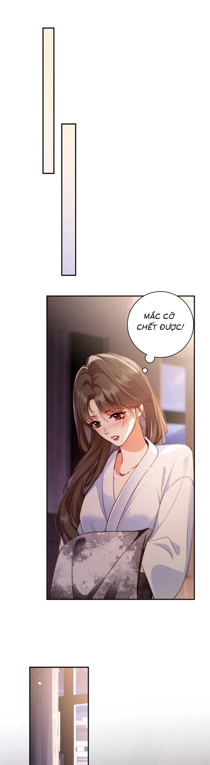 Trợ Thủ Đắc Lực Mua Một Tặng Một Chapter 53 12