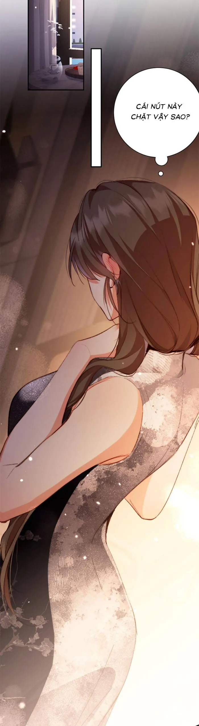 Trợ Thủ Đắc Lực Mua Một Tặng Một Chapter 53 13