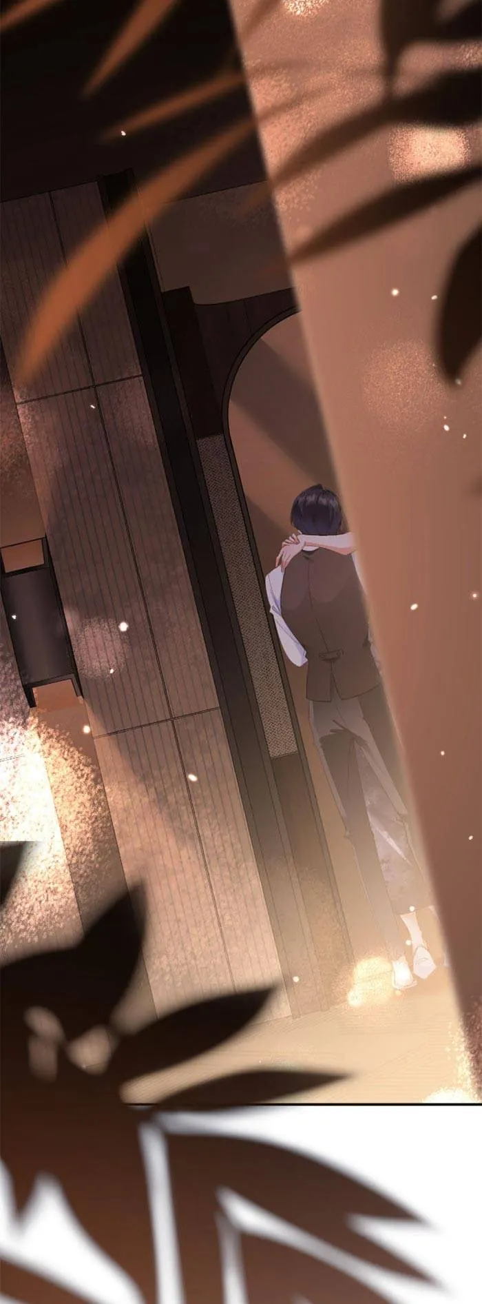 Trợ Thủ Đắc Lực Mua Một Tặng Một Chapter 53 17