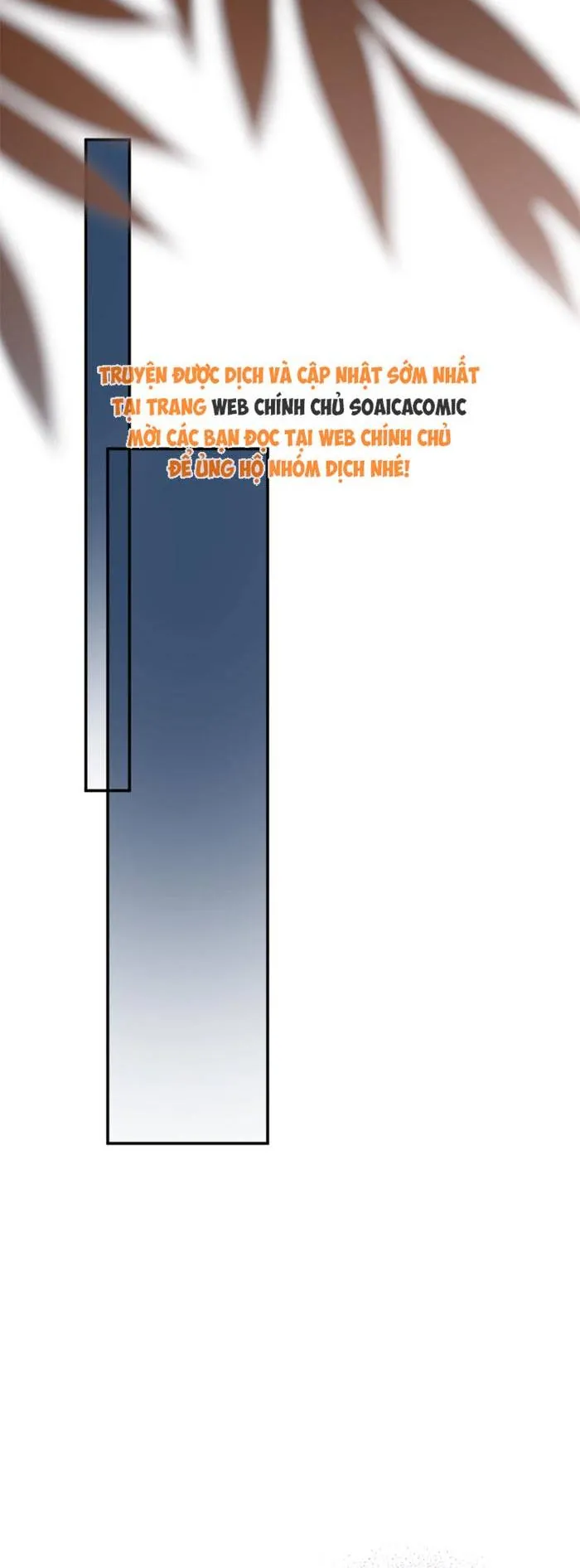 Trợ Thủ Đắc Lực Mua Một Tặng Một Chapter 53 18