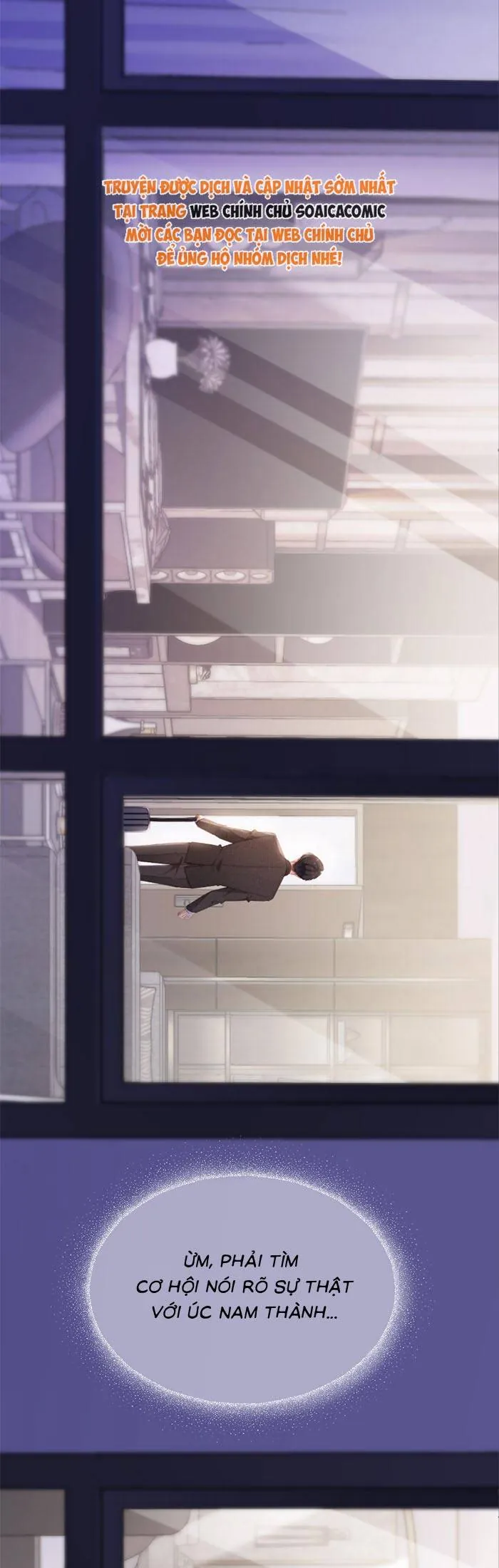 Trợ Thủ Đắc Lực Mua Một Tặng Một Chapter 54 7