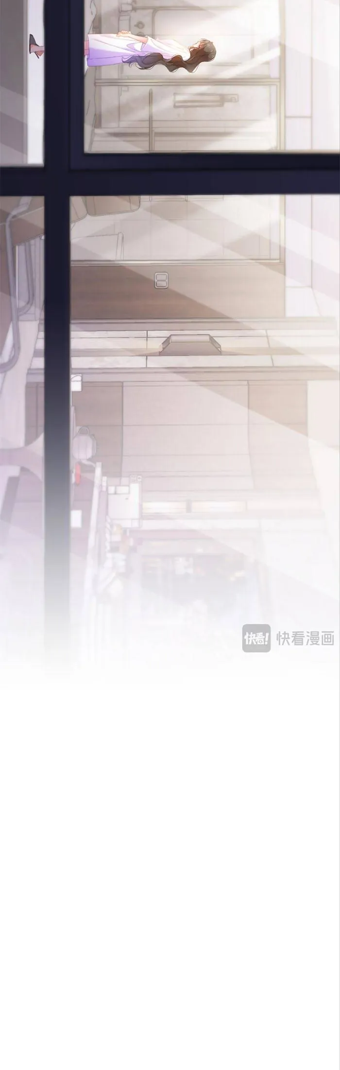 Trợ Thủ Đắc Lực Mua Một Tặng Một Chapter 54 8