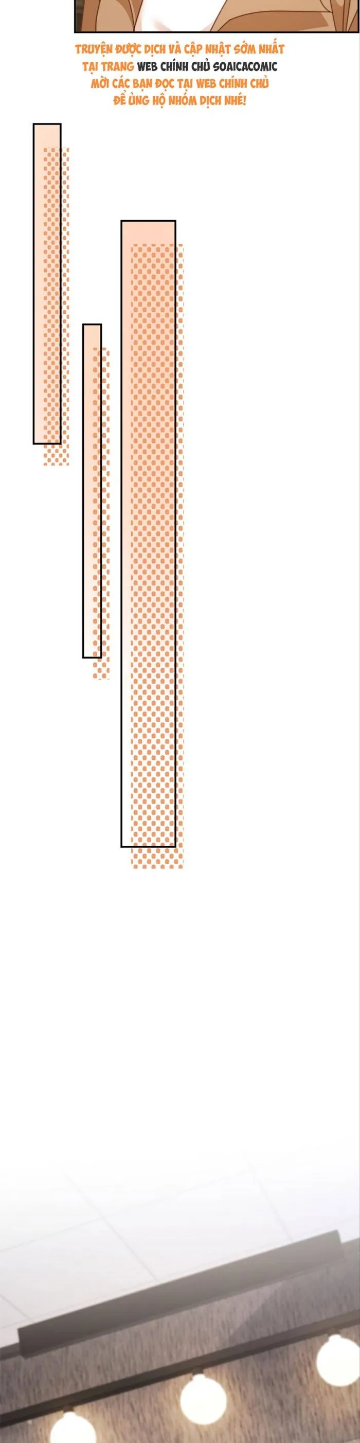 Trợ Thủ Đắc Lực Mua Một Tặng Một Chapter 54 13
