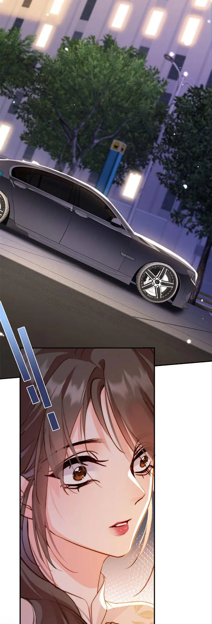 Trợ Thủ Đắc Lực Mua Một Tặng Một Chapter 54 16