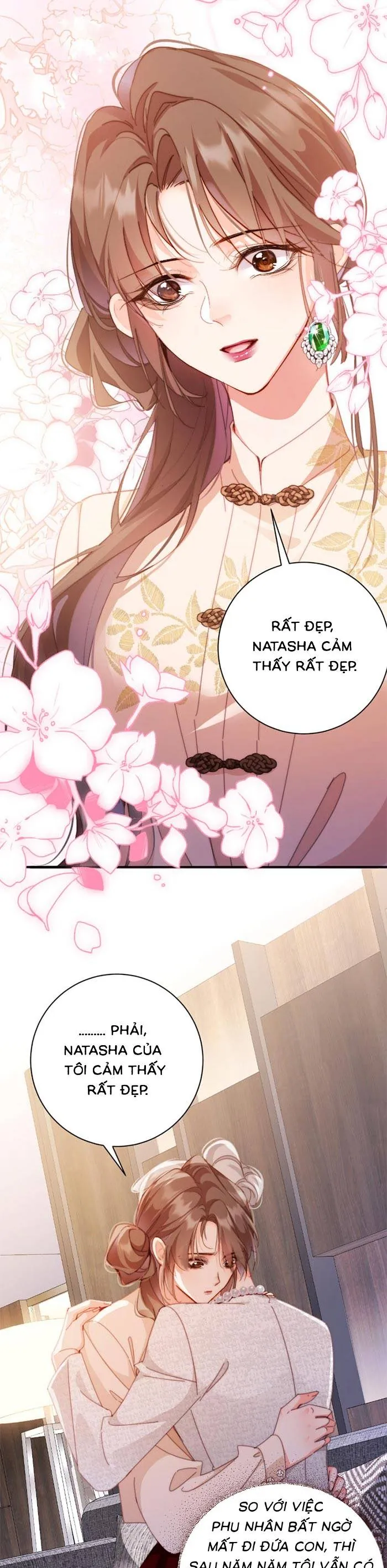 Trợ Thủ Đắc Lực Mua Một Tặng Một Chapter 54 23