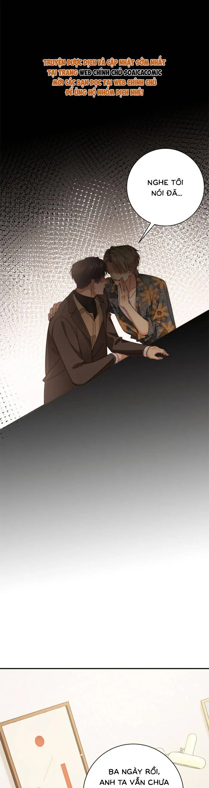 Trợ Thủ Đắc Lực Mua Một Tặng Một Chapter 55 17