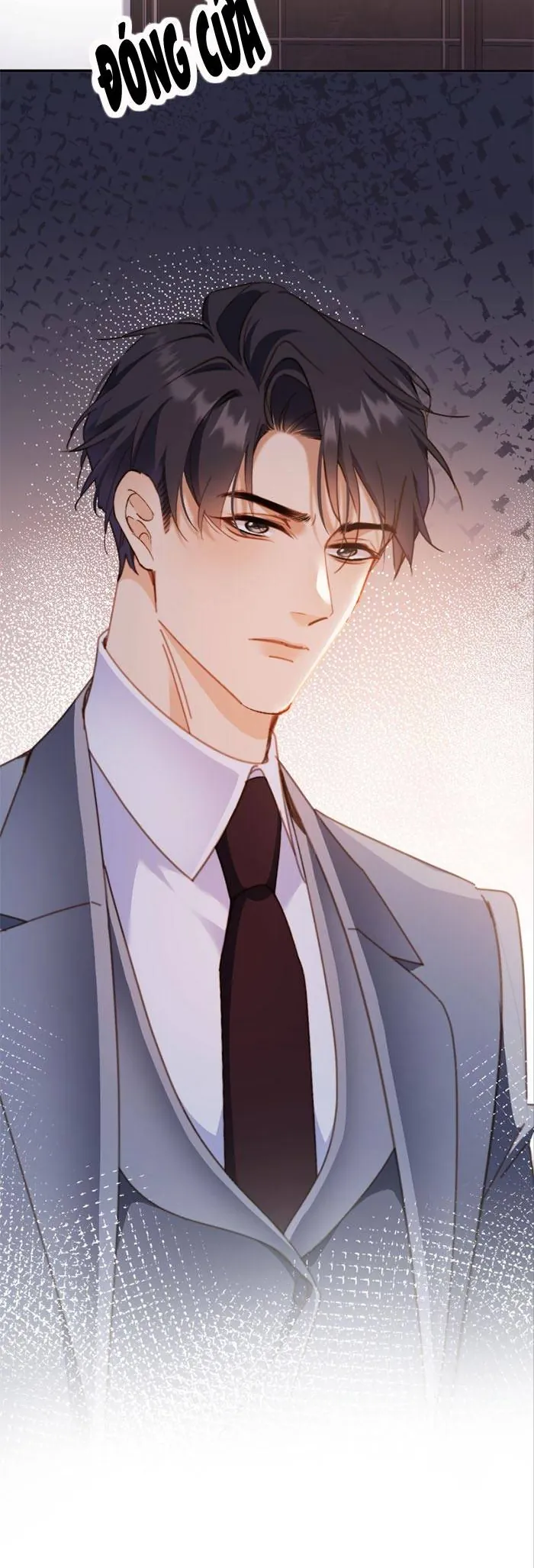 Trợ Thủ Đắc Lực Mua Một Tặng Một Chapter 56 13