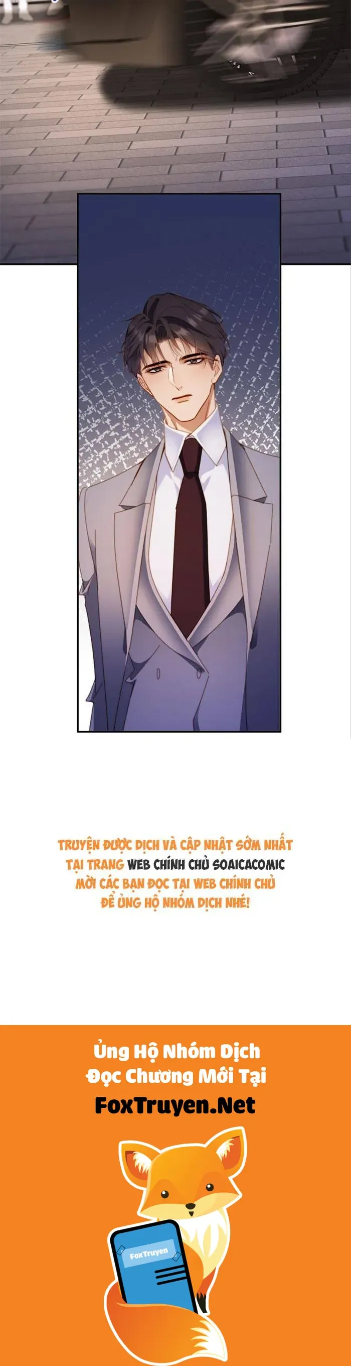 Trợ Thủ Đắc Lực Mua Một Tặng Một Chapter 56 21