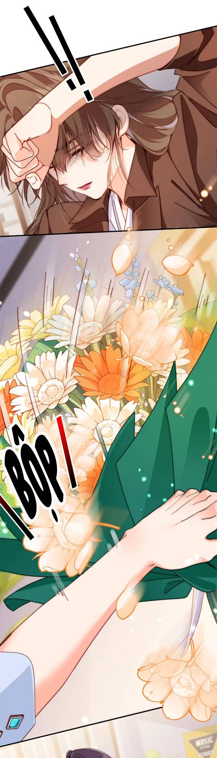 Trợ Thủ Đắc Lực Mua Một Tặng Một Chapter 57 - Trang 2