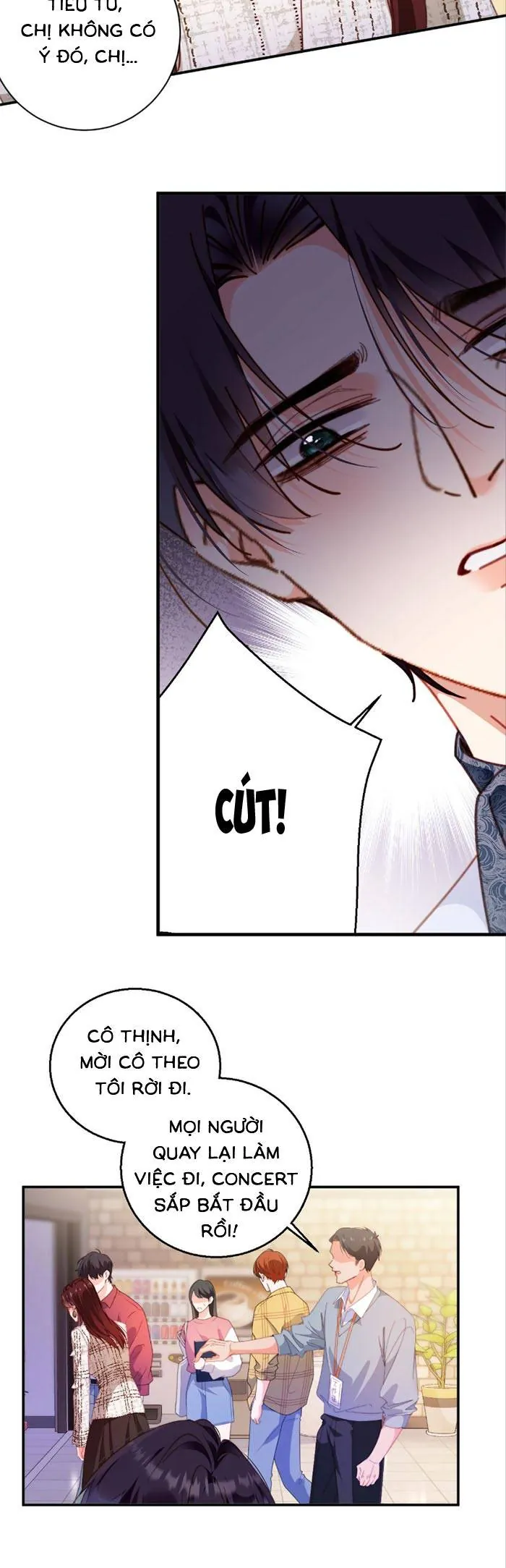 Trợ Thủ Đắc Lực Mua Một Tặng Một Chapter 57 - Trang 2