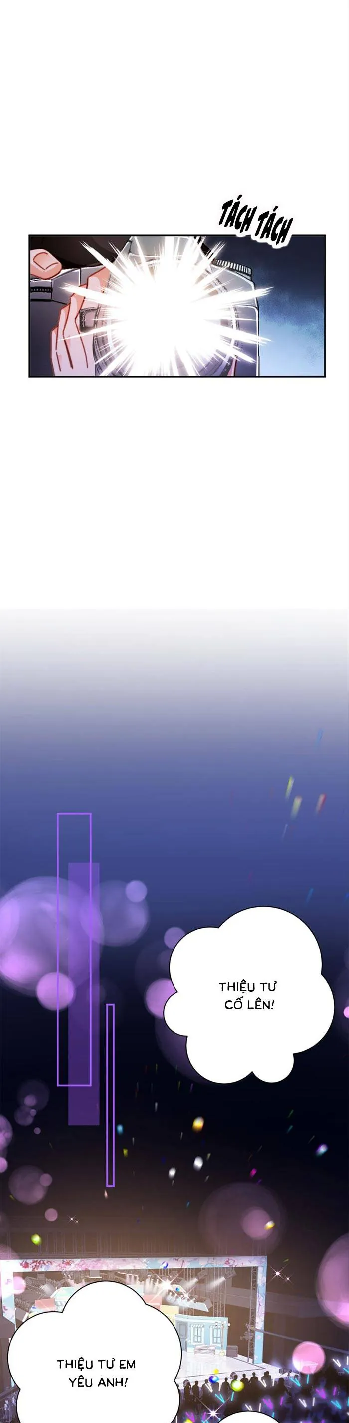 Trợ Thủ Đắc Lực Mua Một Tặng Một Chapter 57 - Trang 2