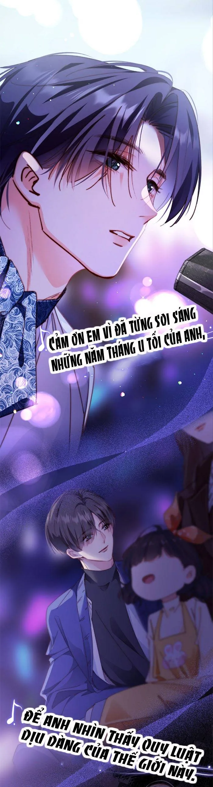 Trợ Thủ Đắc Lực Mua Một Tặng Một Chapter 57 - Trang 2