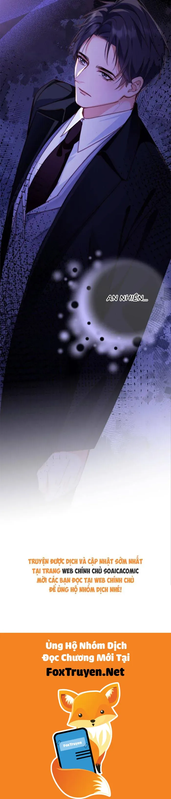 Trợ Thủ Đắc Lực Mua Một Tặng Một Chapter 57 - Trang 2