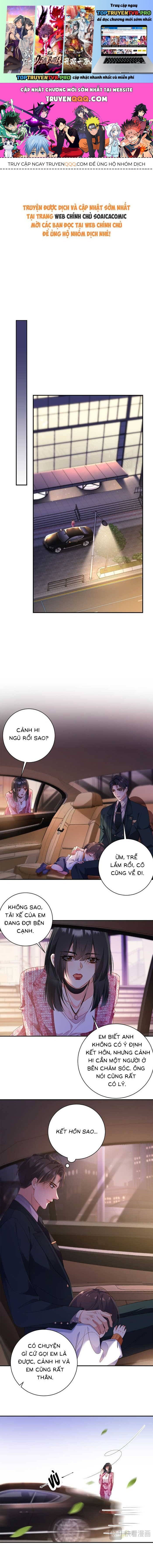 Trợ Thủ Đắc Lực Mua Một Tặng Một Chapter 6 1