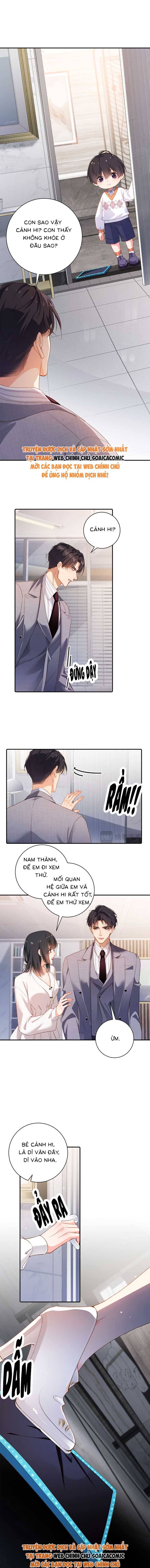 Trợ Thủ Đắc Lực Mua Một Tặng Một Chapter 9 2