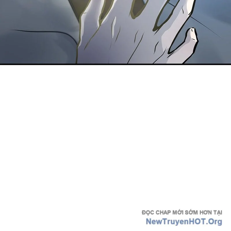 Trở Về Bên Chanbi Chapter 1 5