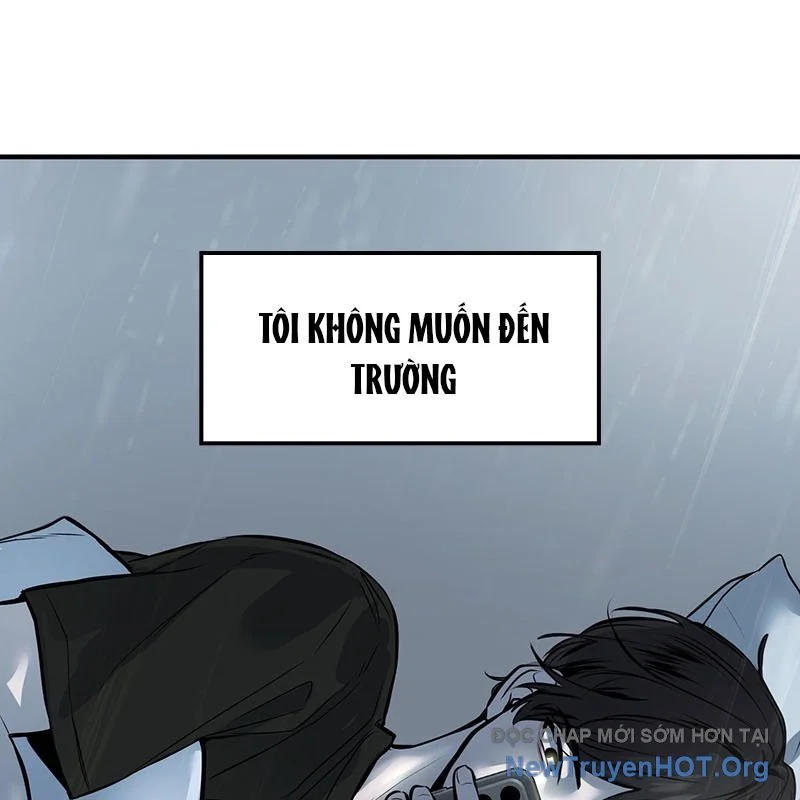 Trở Về Bên Chanbi Chapter 1 6