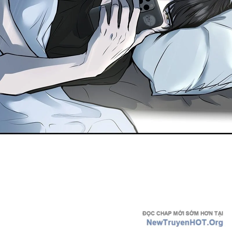 Trở Về Bên Chanbi Chapter 1 7