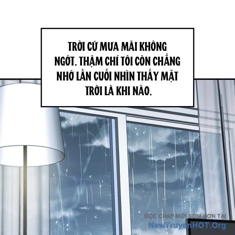 Trở Về Bên Chanbi Chapter 1 8