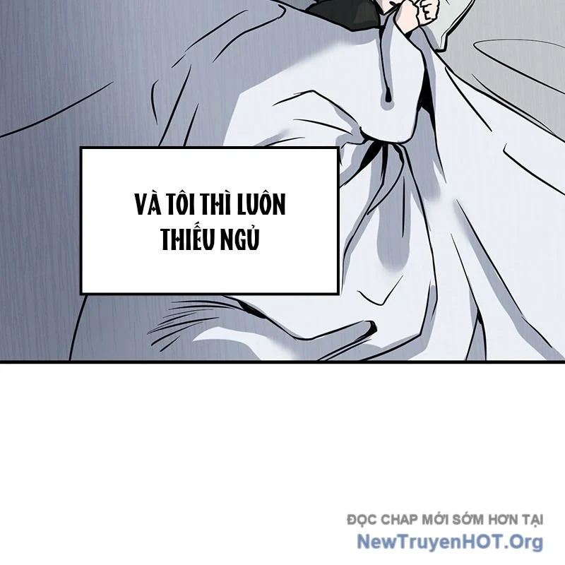 Trở Về Bên Chanbi Chapter 1 11