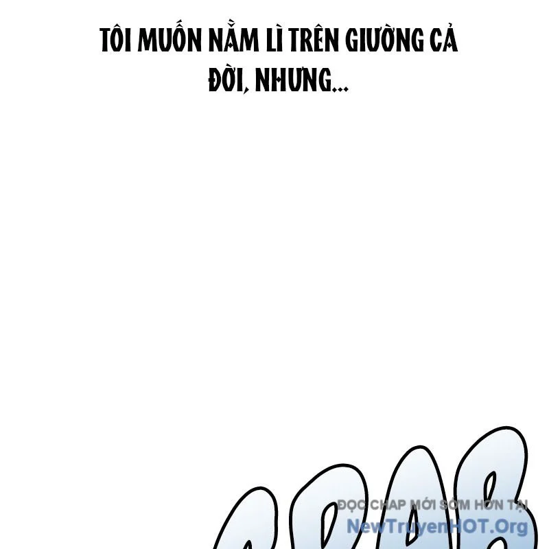 Trở Về Bên Chanbi Chapter 1 12