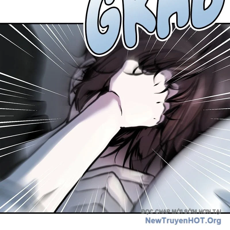 Trở Về Bên Chanbi Chapter 1 13