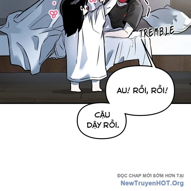 Trở Về Bên Chanbi Chapter 1 15