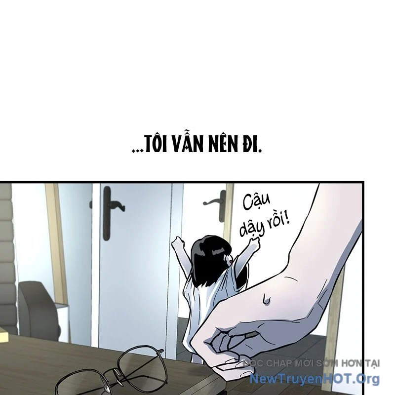 Trở Về Bên Chanbi Chapter 1 16