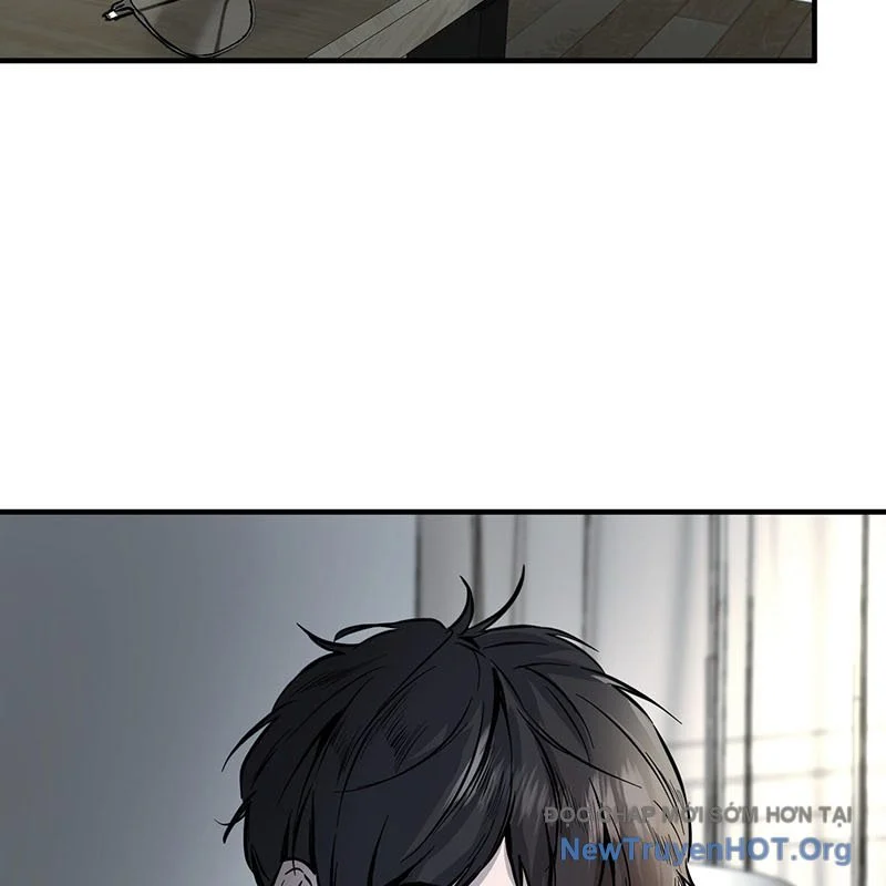 Trở Về Bên Chanbi Chapter 1 17