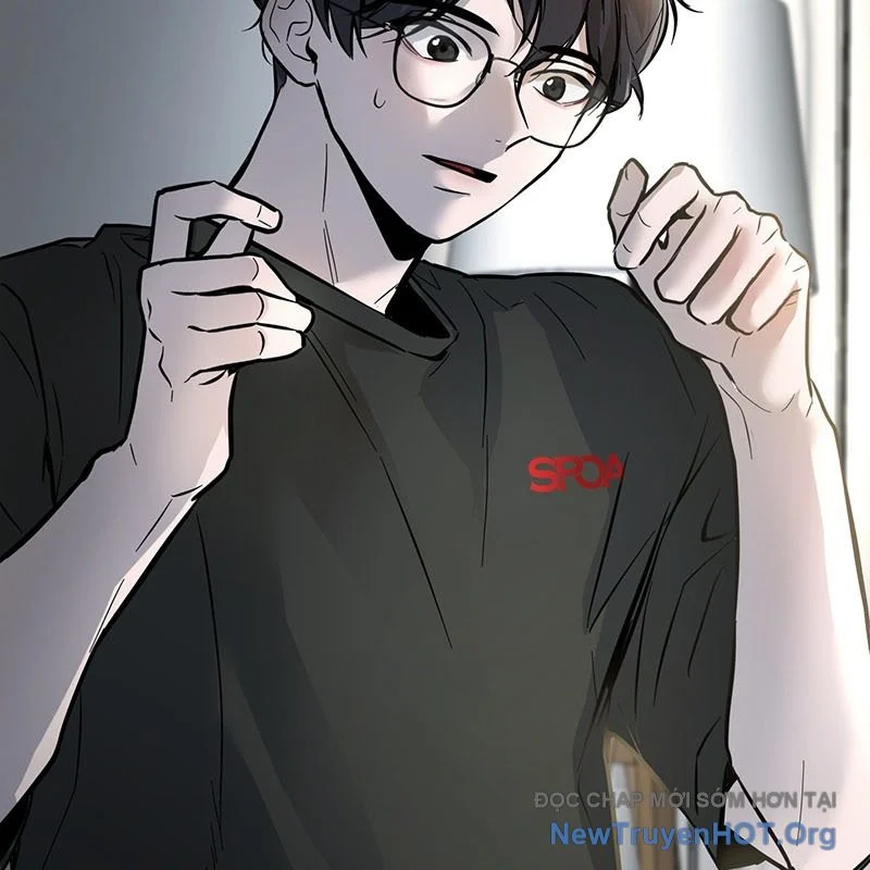 Trở Về Bên Chanbi Chapter 1 18