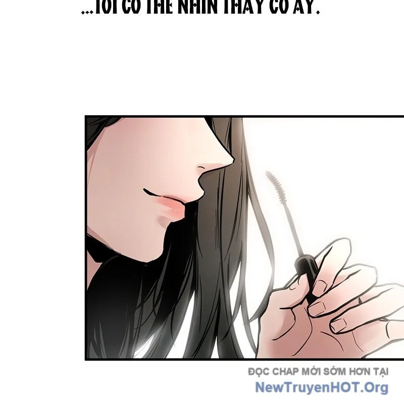 Trở Về Bên Chanbi Chapter 1 21