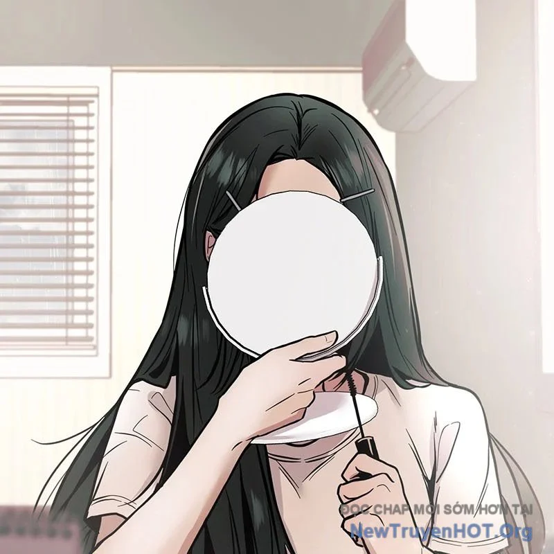 Trở Về Bên Chanbi Chapter 1 23