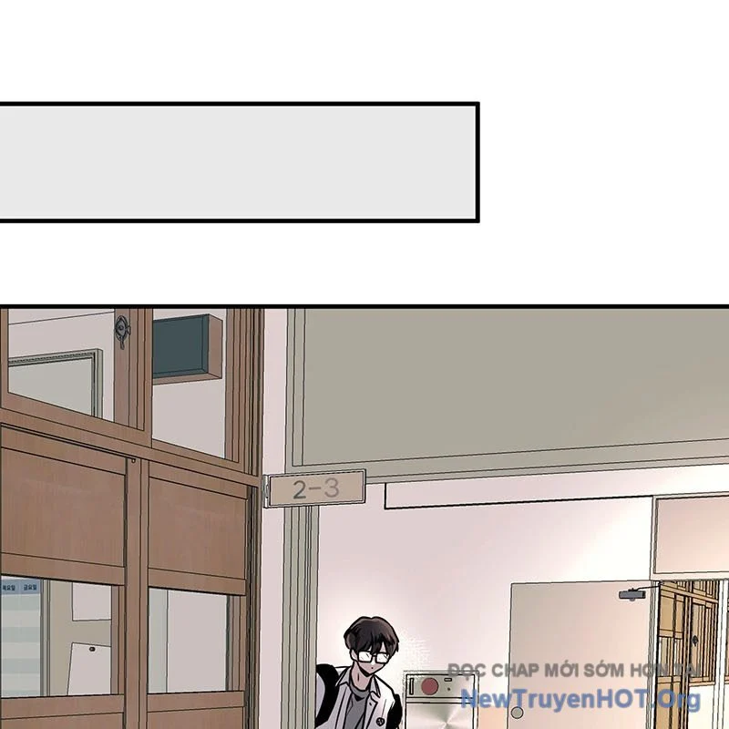 Trở Về Bên Chanbi Chapter 1 26