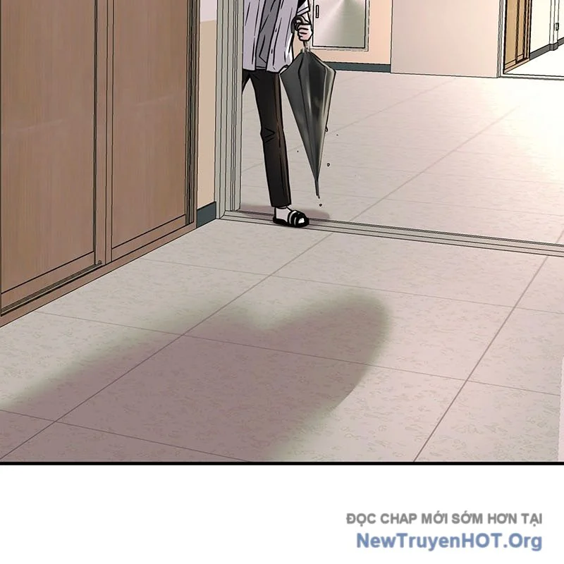Trở Về Bên Chanbi Chapter 1 27
