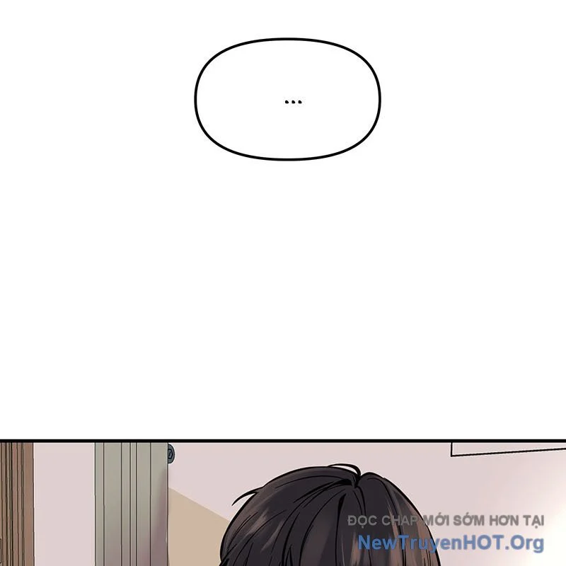 Trở Về Bên Chanbi Chapter 1 28