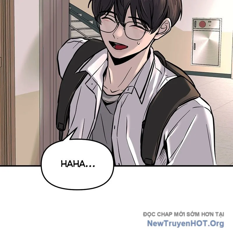 Trở Về Bên Chanbi Chapter 1 29