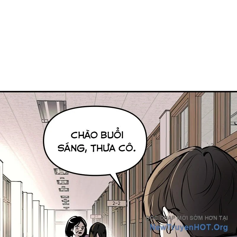 Trở Về Bên Chanbi Chapter 1 30