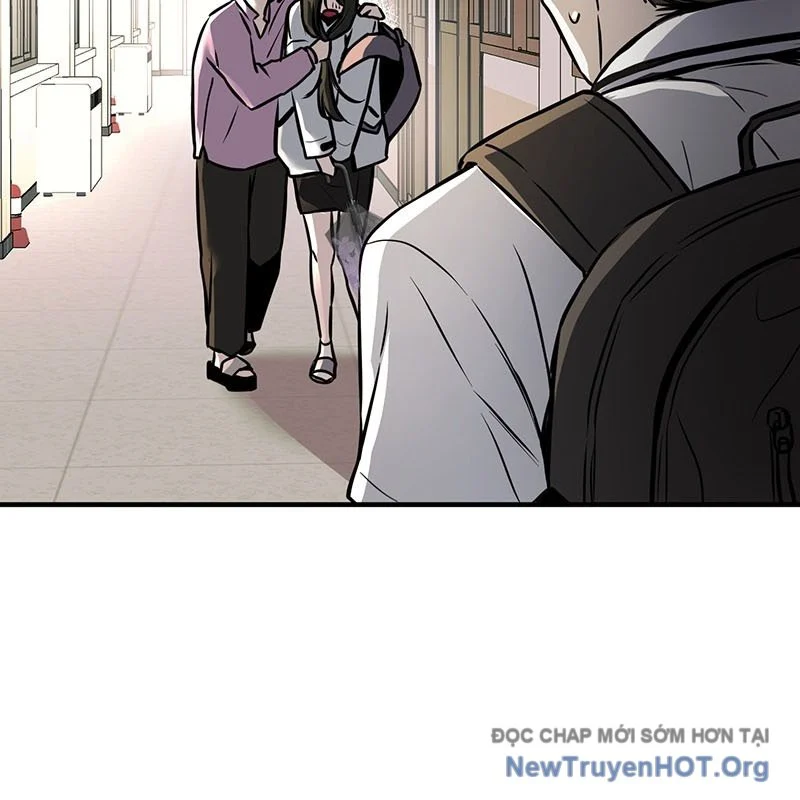 Trở Về Bên Chanbi Chapter 1 31