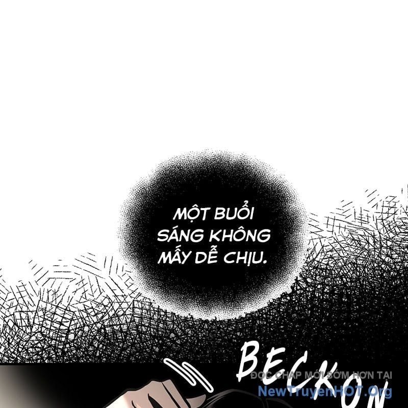 Trở Về Bên Chanbi Chapter 1 32