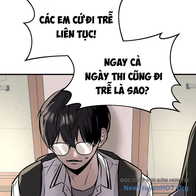 Trở Về Bên Chanbi Chapter 1 36