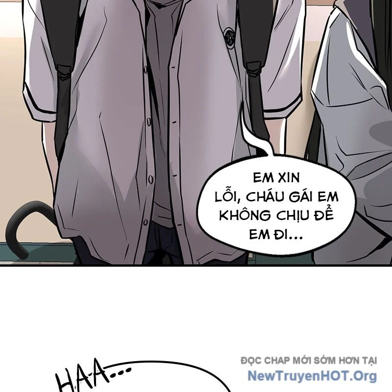 Trở Về Bên Chanbi Chapter 1 37