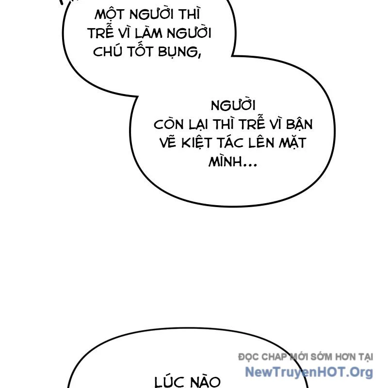 Trở Về Bên Chanbi Chapter 1 38