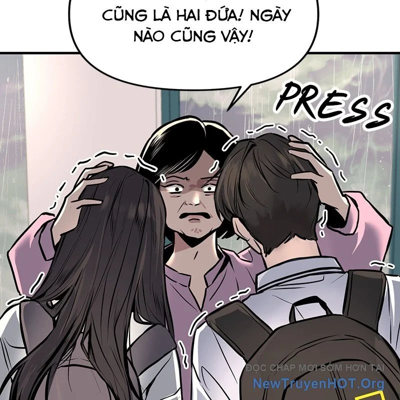 Trở Về Bên Chanbi Chapter 1 39