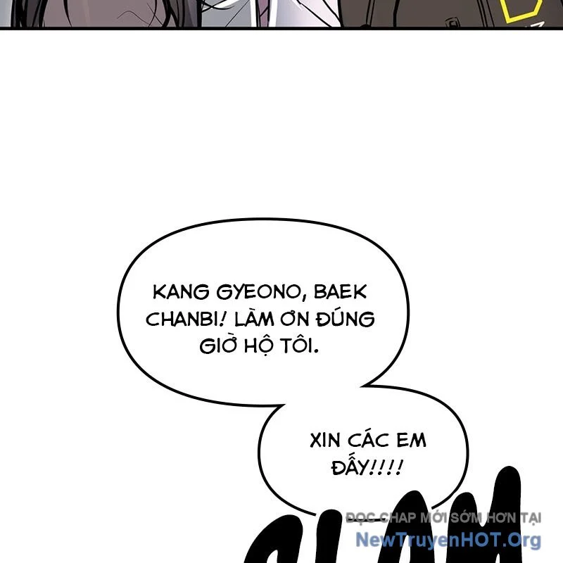 Trở Về Bên Chanbi Chapter 1 40