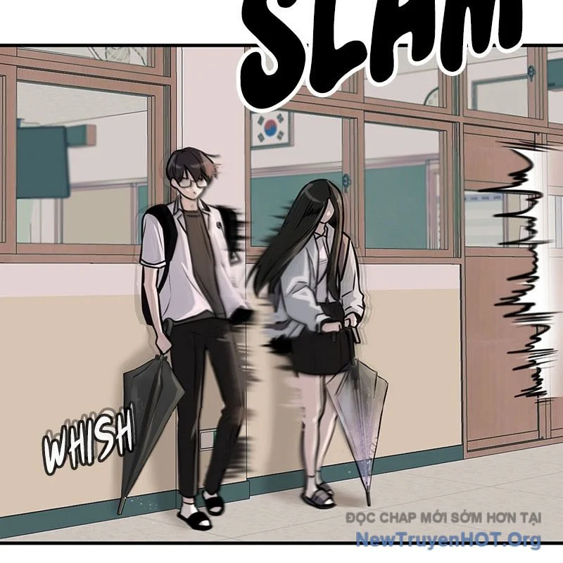Trở Về Bên Chanbi Chapter 1 41