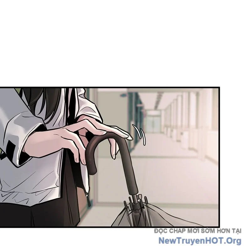 Trở Về Bên Chanbi Chapter 1 44