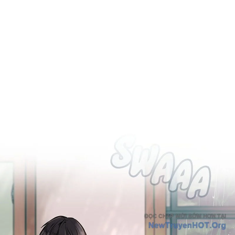 Trở Về Bên Chanbi Chapter 1 45