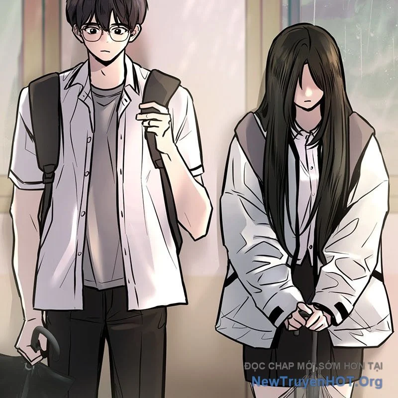 Trở Về Bên Chanbi Chapter 1 46
